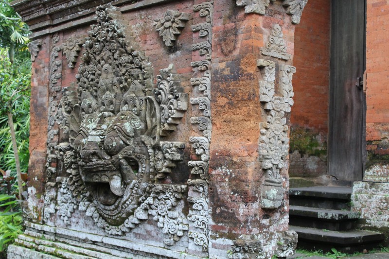 Que faire à Ubud