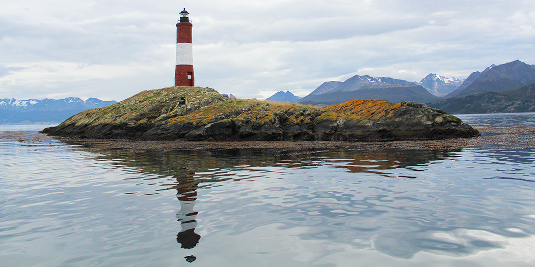 ushuaia