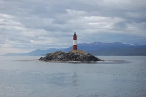 Visiter Ushuaia en Patagonie argentine