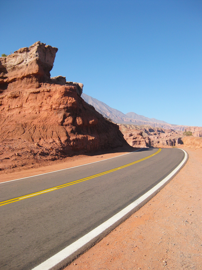 quebrada-de-cafayate