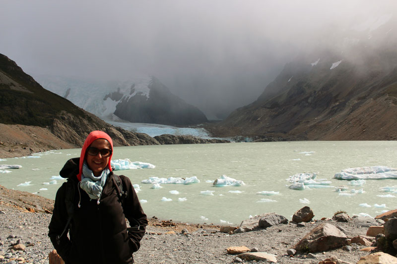 Cerro Torre