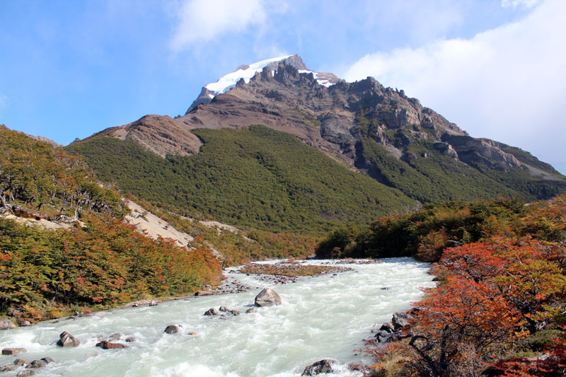 Cerro Torre