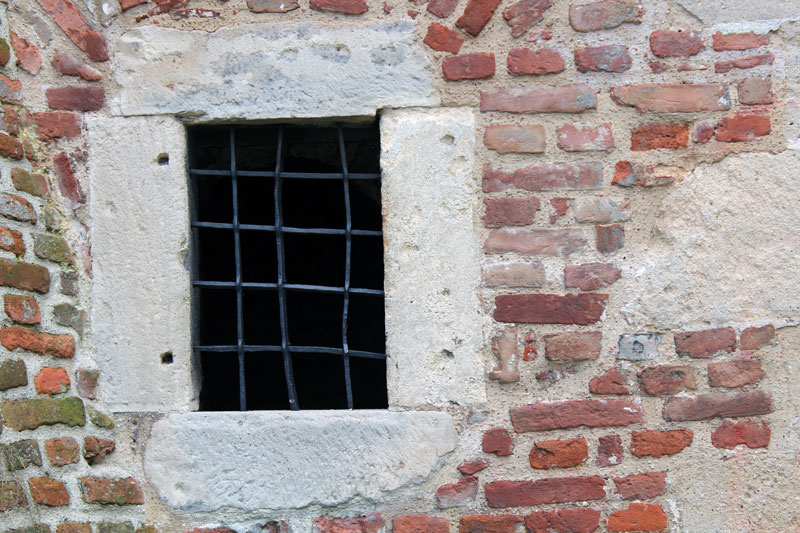 Forteresse de Kalemegdan