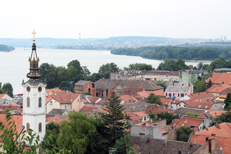 vue-danube-belgrade