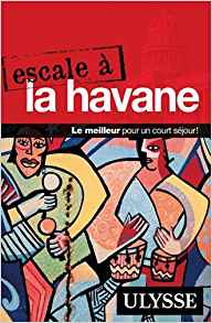 Guide La Havane