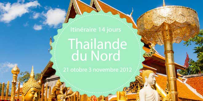 Voyage Thaïlande, vers un séjour de 60 jours sans visa ?