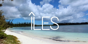 image iles tag sidebar