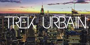 image trek urbain tag sidebar