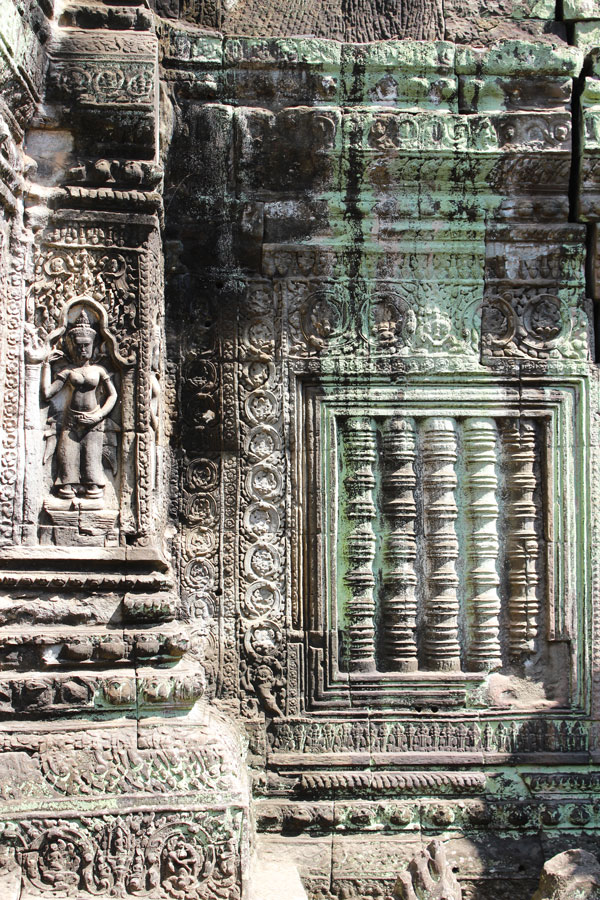 Angkor