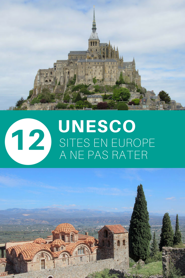 unesco