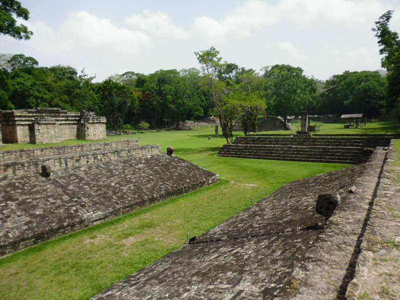 Unesco en Amérique latine