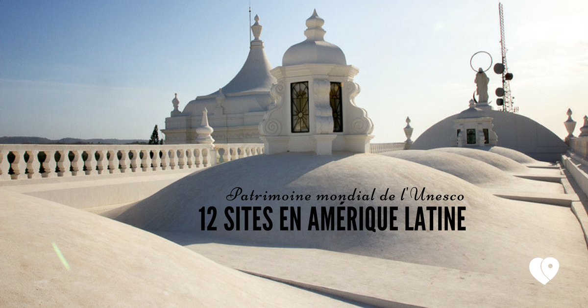 Rencontre latine le guide des c libataires