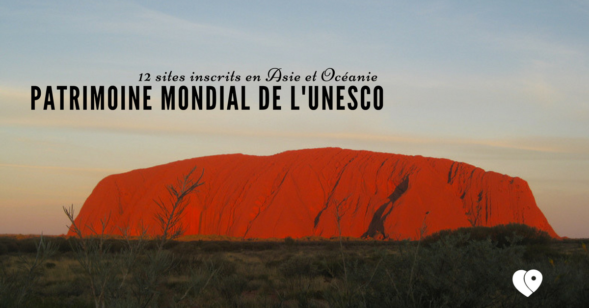 Gratuit en ligne datant de l’Australie oasis