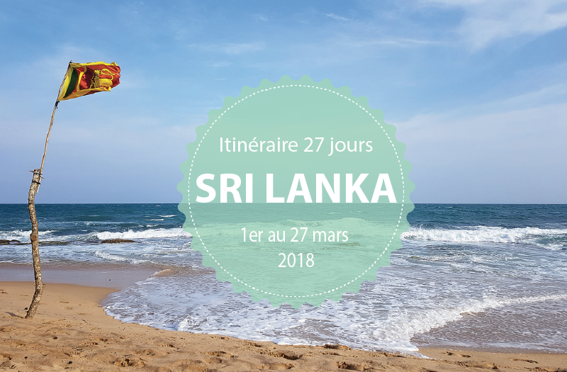 sites de rencontres en ligne au Sri Lanka belle application de rencontres