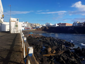 Que faire à Fuerteventura