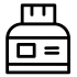 boutique-encre-non-nocif-chauxmelemonde boutique-encre-non-nocif-chauxmelemonde